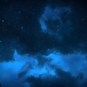 Plan E-Commerce Elemental