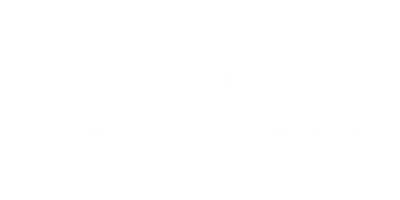 Amex