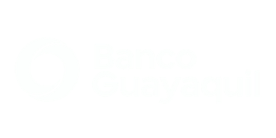 Banco Guayaquil