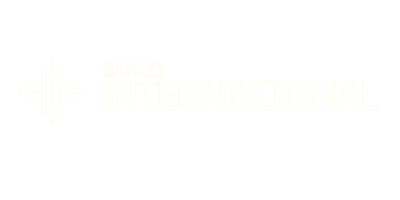 Banco Internacional