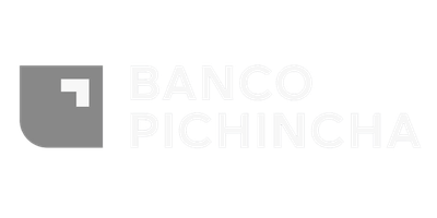 Banco Pichincha
