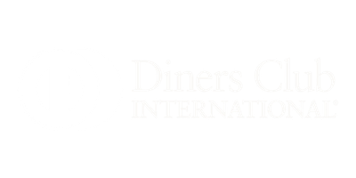 Diners