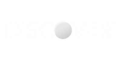 Discover