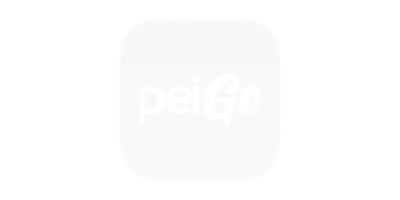 Peigo