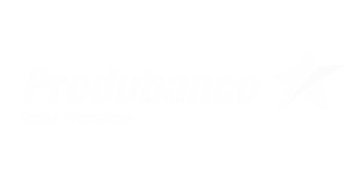 Produbanco
