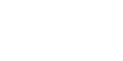 Servientrega