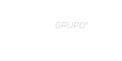 Tramaco